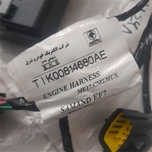 دسته