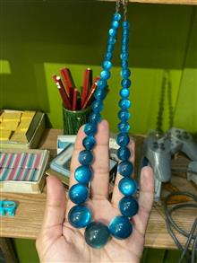 گردنبند