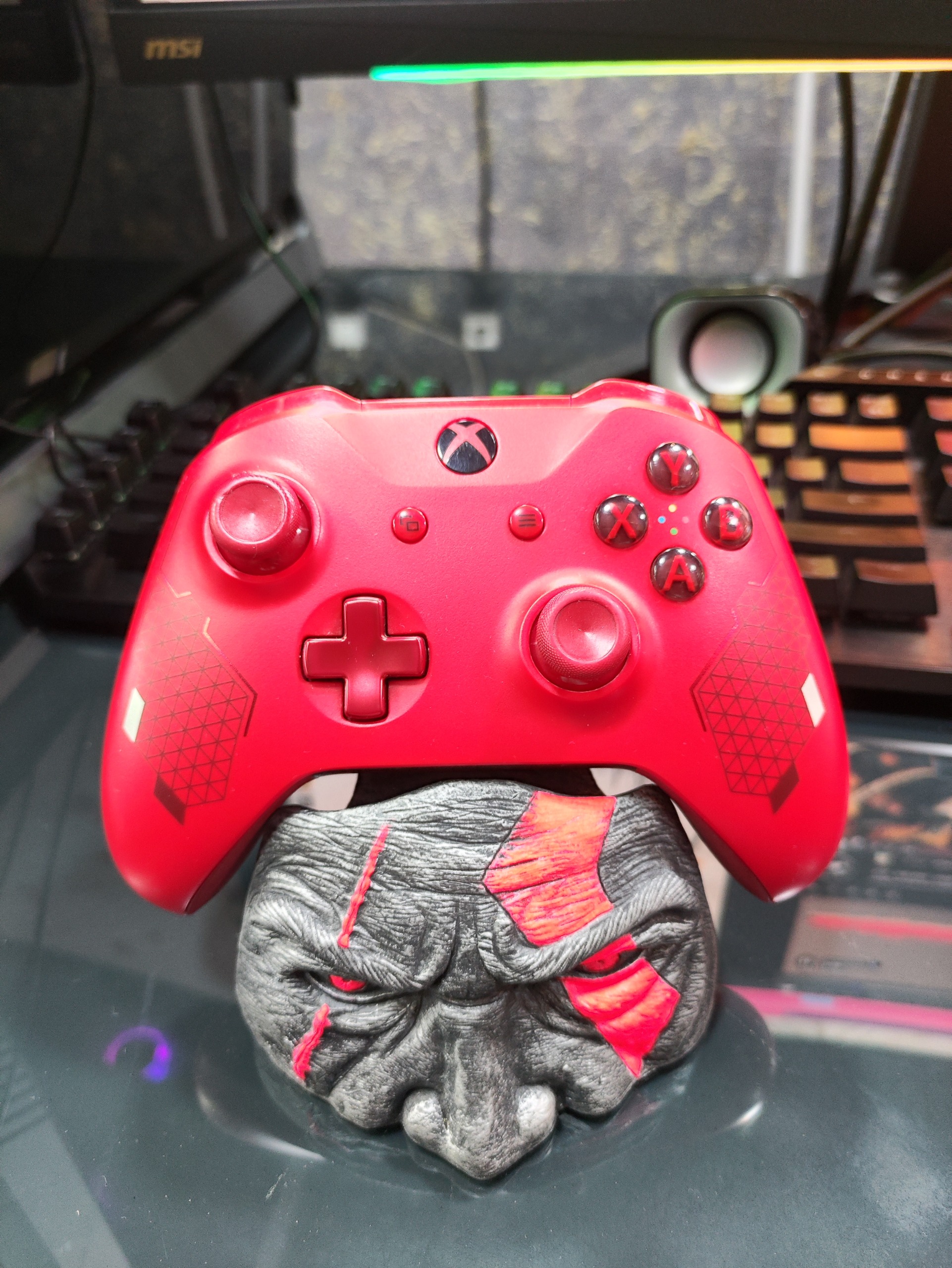 دسته باندل xbox one