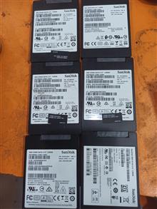 Ssd