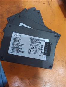 Ssd128