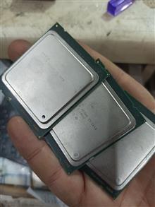 Cpu