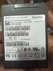Ssd