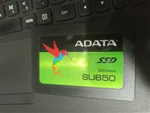 Ssd