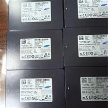 Ssd