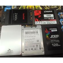 Ssd