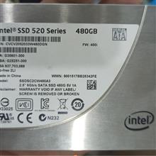 Ssd
