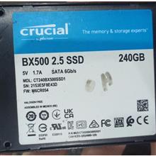 Ssd
