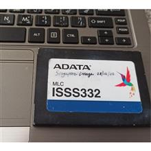 Ssd