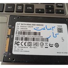 Ssd