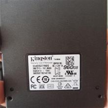 Ssd