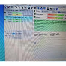 Ssd