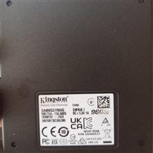 Ssd