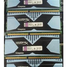 Ram