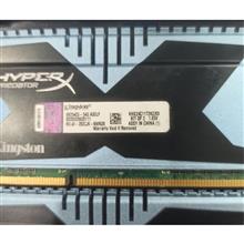 Ram