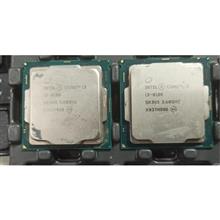 Cpu