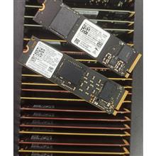 Ssd