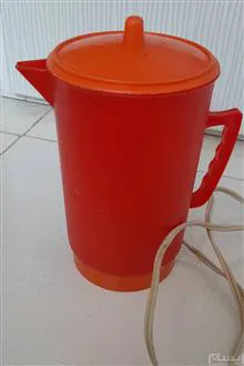 کتری