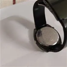 ساعت