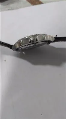 ساعت
