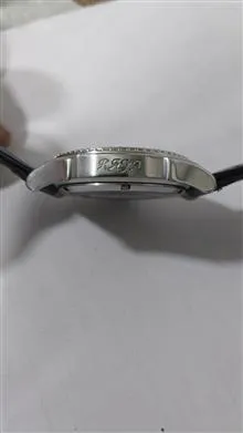 ساعت