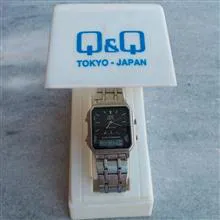 QQدوزمانه