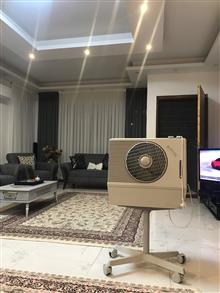 کولر