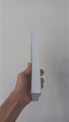 بتهوون