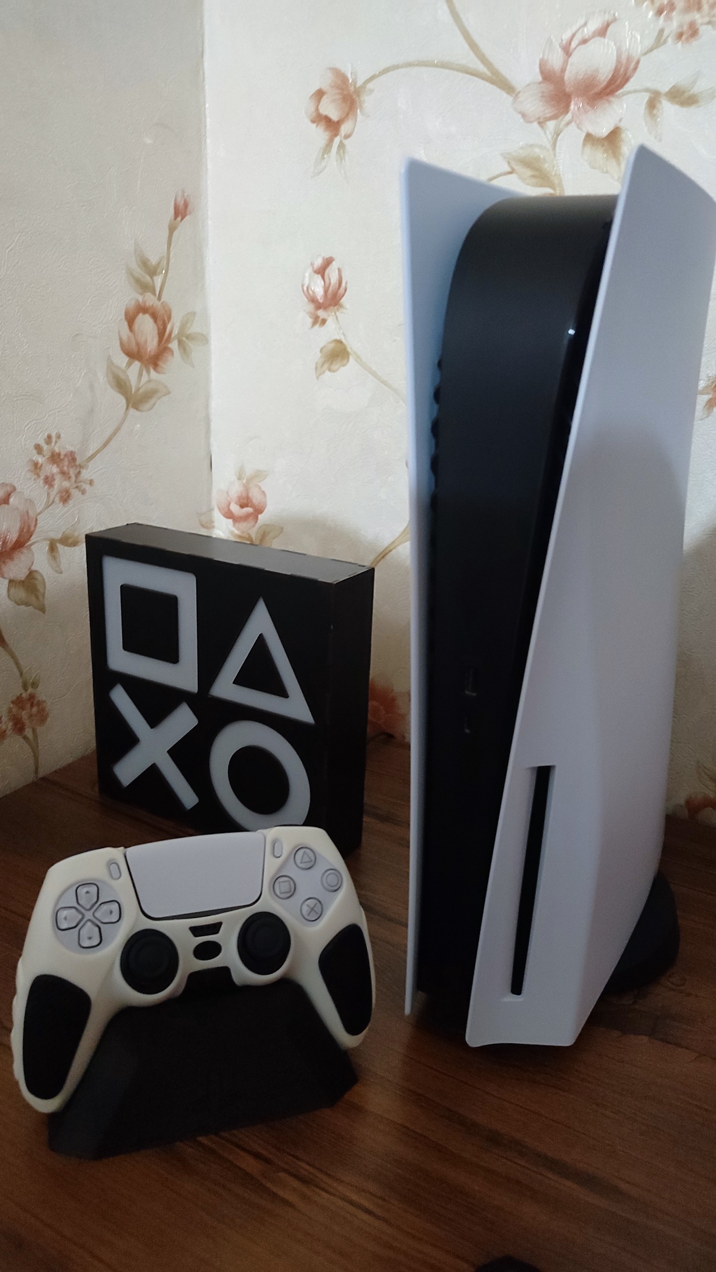 فروش کنسول PlayStation 5 Standard سری 12