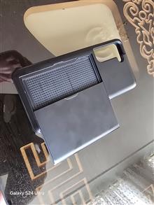 کاور