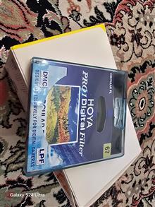 فیلتر