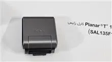 مینی