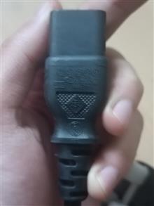 کابل