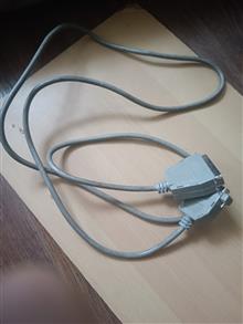 کابل