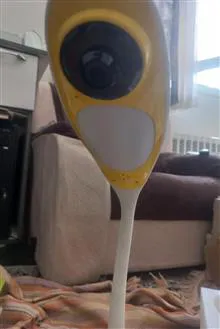 چراغ