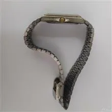 ساعت