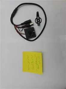دوربین