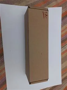 قفل