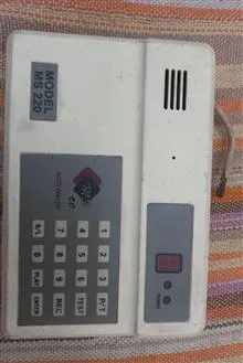 تلفن