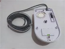 آژیردزدگیراماکن