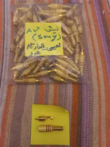 فیش