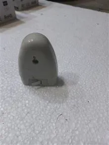مزایده