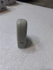 مزایده