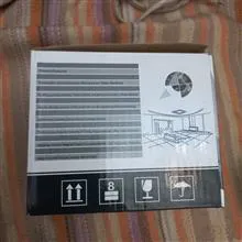 دوربین