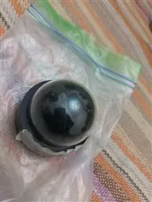 قاب