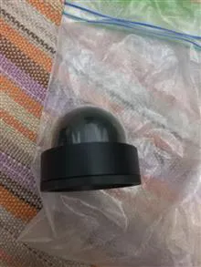 قاب