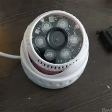 دوربین
