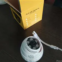 دوربین