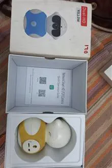 دوربین