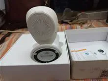 دوربین